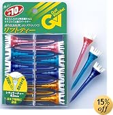 タバタ GV-0488 リフトティー (レギュラー)