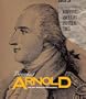 Notorious Americans - Benedict Arnold