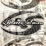 Leftover Salmon