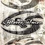 Leftover Salmon