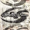 Leftover Salmon