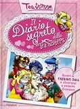 Il diario