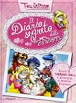 Il diario segreto delle Tea Sisters