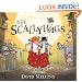 The Scallywags