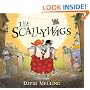 The Scallywags
