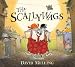 The Scallywags
