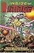 Books : Inside Image #6 Featuring Superpatriot and Gen-X August 1993