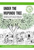 Under the mupundu tree : volunteers in home care for people with HIV/AIDS and TB in Zambia's copperbelt