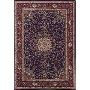 Buy 2'3 x 7'9 Sphinx Ariana 95n - Espresso Rectangular Runner by Sphinx now!