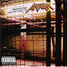 �}�b�h�n�E�X~�x�X�g�E�I�u�E�A���X���b�N�X