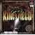 PS one Books KINGS FIELD III