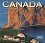 Canada 2003 Calendar