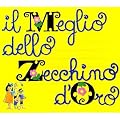 Il Meglio Dello Zecchino d Oro