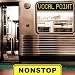 Music : Nonstop