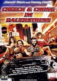 61EWNPF477L SL160 in Cheech & Chong im Dauerstress