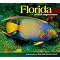 Florida Wildlife Photography Books