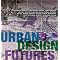Urban Design and Planning