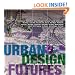 Urban Design Futures