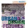 Urban Design Futures