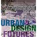 Urban Design Futures