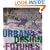 Urban Design Futures