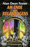 Produkt-Bild: Am Ende des Regenbogens.