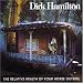 Dirk hamilton, The relative health of your horse outsid