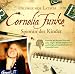 Various �Cornelia Funke.Spionin der Kinder�