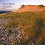 Michigan Nature 2006 Calendar