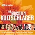 Produkt-Information