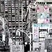 Scion A/V Remix: Roy Davis Jr. Feat. Bear Who? - Rock Lights bij MP3-downloads bij de naam: 61EWSHRskiL._SL75_