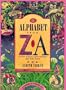 The Alphabet From Z to A: (With Much Confusion on the Way)