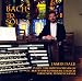 Classical Music : Bach To Sousa