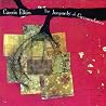 Image of album by Carrie Elkin