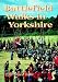 Battlefield Walks in Yorkshire