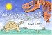 What's Older Than A Giant Tortoise?