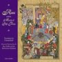 Rumi and the Mystical Sufi Poets Calendar: 2001