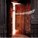 Jgb-Welcome To Our World