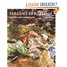 Sargent Abroad: Figures and Landscapes