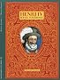 Henri IV : Roi de tol�rance