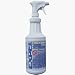 EXPEL Odor Neutralizer (32oz)