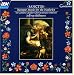 Sanctus: Baroque Music For The Nativity