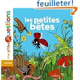 Détails sur le produit