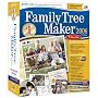 GSP Family Tree Maker 2006 (Collector's Edition) (PC)