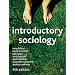 Sociology Texts