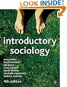 Introductory Sociology