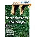 Introductory Sociology