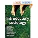 Introductory Sociology 4th ed