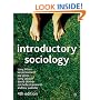 Introductory Sociology 4th ed