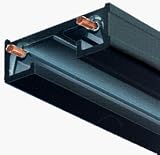 2FT TRAC ONE CIRCUIT